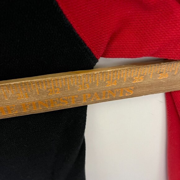 Dale Earnhardt Winner's Circle Long Sleeve NASCAR Shirt XL Vintage Unisex Fit - Picture 7 of 13